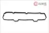 Прокладка клапанной крышки Elwis Royal 1526511 (фото 1)