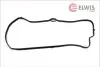 Прокладка клапанної кришки Elwis Royal 1531531 (фото 1)