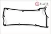 Прокладка клапанной крышки Elwis Royal 1532011 (фото 1)