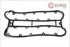 Прокладка клапанної кришки Elwis Royal 1542620 (фото 1)