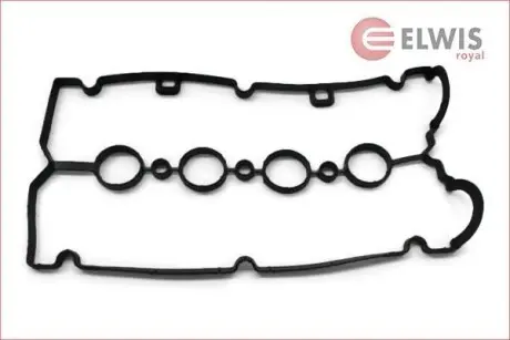 Прокладка клапанної кришки Elwis Royal 1542660