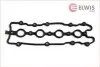 Прокладка клапанної кришки Elwis Royal 1556059 (фото 1)