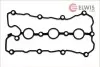 Прокладка клапанної кришки Elwis Royal 1556065 (фото 1)