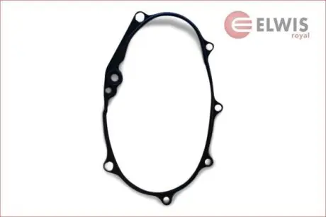 Прокладка крышки двигателя передней Elwis Royal 7056019