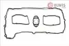 Комплект прокладок клапанної кришки Elwis Royal 9115484 (фото 1)