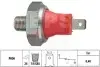Датчик давления масла Hyundai Pony/Accent/Toyota Corolla/Mitsubishi Outlander 2.0I/2.4I 02- EPS 1800017 (фото 1)
