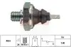 Датчик тиску масла VW Caddy/Passat 1.6 TD 95- (1.4-1.6BAR) EPS 1.800.046 (фото 1)