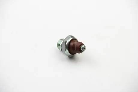 Датчик тиску масла MB 0,4 BAR OM615-617, M102 EPS 1.800.074