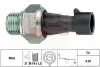 Датчик давления масла Citroen Jumper 2.8HDi 99-06/Fiat Doblo 1.6/1.9D 01-/Opel Astra H 1.9CDTI/Renault Master II 2.5D/2.8dTi EPS 1.800.096 (фото 1)