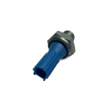 Датчик тиску оливи Ford Transit 2.4D 00-06 (0.6 bar) EPS 1800147