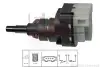 Переключатель сигнала тормозов VW Golf IV, VW T4, T5, AUDI A4, A6, Seat Cordoba 99-, Skoda Octavia 99- EPS 1.810.229 (фото 1)