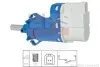 Датчик стоп-сигнала Ford C-Max/Fiesta/Focus/Mondeo/Transit/Volvo S60/S80/V60/V70 10- EPS 1.810.237 (фото 1)