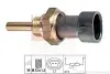 Датчик температуры Chevrolet/Daewoo/Opel EPS 1.830.098 (фото 1)