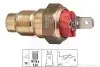 Датчик температури охолоджуючої рідини Volvo 440-460-480 86-96 EPS 1.830.203 (фото 1)