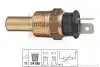 Датчик температури охолоджуючої рідини Hyundai Pony/ Mitsubishi Galant/Lancer Kombi 4WD 1.8I 86- EPS 1.830.228 (фото 1)