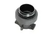Датчик температуры Daewoo,MB,VW LT 2.3 AGL 96- EPS 1.830.316 (фото 2)