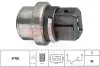 Датчик температуры VW T4 2.4D-2.5 90- EPS 1.840.133 (фото 1)