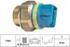 Термовыключатель вентилятор Citroen Ax, Berlingo, Berlingo/Minivan, Evasion, Jumpy, Saxo, Xantia, Xsara, Xsara Picasso, Zx Fiat Scudo, Ulysse Peugeot 106 I, 106 Ii, 205 Ii, 206, 306. EPS 1.850.145 (фото 1)
