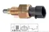 Переключатель света заднего хода Chevrolet/Daewoo/Opel EPS 1.860.073 (фото 1)