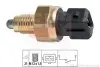 Переключатель света заднего хода BMW 3 (E36) 90-/5 (E39) 97- EPS 1.860.131 (фото 1)