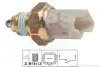 Датчик зад.хода Citroen Jumpy 03-/Fiat Scudo 96-/Peugeot Expert 96-/Toyota Corolla 00- EPS 1.860.218 (фото 1)