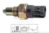 Датчик задн.хода Fiat Sedici 1.6/1.9D/2.0D 06-14/Opel Agila 00-14/Subaru Justy 01-/Suzuki Ignis 1,2 16- EPS 1.860.219 (фото 1)