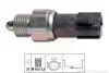 Датчик заднего хода (на размыкание) Nissan Almera, Micra, Primera, X-Trail / Renault Megane II, Scenic II / Mazda 6 07- EPS 1.860.232 (фото 1)