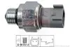 Датчик заднего хода Ford Focus II, Galaxy, Kuga, Mondeo IV, S-max/Volvo C30-70, S40-80, V50-70, XC70-90 98- EPS 1.860.272 (фото 1)