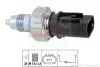 Датчик заднего хода Hyundai i20, i30, ix35 / Kia Rio, Ceed, Venga 07- EPS 1.860.327 (фото 1)