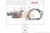 Термостат Fiat Palio 1,4-1,6 [без 16V], Punto 90 1,6-97 EPS 1.880.155 (фото 1)