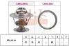 Термостат Ford 1.8D/1.6 16V/2.0 16V/2.5TD EPS 1.880.394 (фото 1)