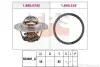 Термостат 83 C Seat Ibiza 1.4 16V 02-09/Skoda Fabia 1.4 16V 99-08/Roomster 1.4 06-15/VW Polo 1.4 16V 01-09 EPS 1.880.678 (фото 1)