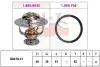Термостат Hyundai Genesis 3.8/Toyota Hiace/LC Prado 90/120 2.5D/3.0D/4.0 EPS 1.880.844 (фото 1)