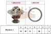 Термостат с прокладкой для Hyundai i40/ix35/Kia Optima/Sportage 2.0 2010- EPS 1.880.971 (фото 1)