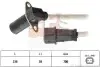 Датчик положения коленвала Alfa Romeo 145 1.9JTD 94-99/ Fiat Punto 1.7TD 94-00 EPS 1.953.094 (фото 1)