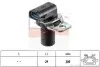 Датчик оборотов коленвала (АКПП) Ford Cougar, Mondeo I/II 1.6i 16V-2.5 ST200 02.93-11.00 EPS 1.953.104 (фото 1)