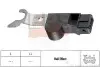 Датчик положения распредвала Chevrolet Captiva (C100, C140) 2.4 06.06-, Epica (Kl1_) 2.0 01.05- EPS 1.953.313 (фото 1)