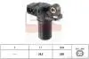 Датчик положення колінвалу Ford Transit Connect/Focus 1.8TDCi (F9DB/F9DA) 03.01- EPS 1.953.323 (фото 1)