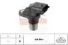 Датчик положения распределительного вала Toyota Corolla/Yaris 1.4D-4D 01- EPS 1.953.344 (фото 1)