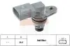 Датчик положения распредвала Audi A2, A3 VW Golf V/Plus, Jetta III 1.4TSI, 1.6FSI 02- EPS 1.953.368 (фото 1)