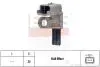 Датчик розподільчого валу Peugeot/Citroen Berlingo/ C3/ C4/ C5/ Evasion/ Xantia 1.6 HDI 110, 2.0 HDi 05- EPS 1.953.460 (фото 1)