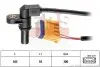 Датчик положения коленвала Cirtoen C3, C4, C5, C8 / Peugeot 307, 308, 407 / Renault Megane, Laguna 1.6-1.8-1.9 96- EPS 1.953.469 (фото 1)