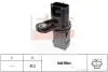 Датчик положения коленвала Ford Focus 1.4/1.6/1.8 98-12/Mondeo 1.8/2.0/2.2TDCI 00-07/Transit Connect 1.8-02-13 EPS 1.953.498 (фото 1)
