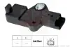 Датчик положения коленвала Citroen C4 2.0HDI 09-/ Jumpy 2.0HDI 10-/Fiat Scudo 2.0D 10-/Ford Focus 2.0TDCI 10- EPS 1.953.671 (фото 1)