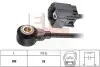 Датчик детонації Ford C-max 2.0 07- EPS 1.957.105 (фото 1)