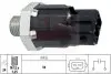 Датчик детонації Dacia Logan/Duster/Renault Kangoo 1.5 dCi EPS 1.957.224 (фото 1)