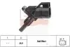 Датчик ABS передній FORD FOCUS II, GALAXY, KUGA I, MONDEO IV, S-MAX VOLVO C30, C70 II, S40 II, V50 1.4-2.5 10.03- EPS 1.960.001 (фото 1)