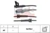 Датчик ABS передний CITROEN C4, C4 I, C4 II, DS4, DS5 PEUGEOT 3008, 307, 307CC, 307SW, 308, 308CC, 308SW, 5008, RCZ 1.2-2.0DH 08. EPS 1.960.035 (фото 1)
