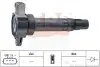 Катушка зажигания Citroen C4 Aircross 1.6 12- /Mitsubishi Lancer VIII 1.5/1.6 08-/Peugeot 4008 1.6 12- EPS 1.970.505 (фото 1)
