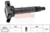 Катушка зажигания Toyota Camry 2.5 11- /Land Cruiser Prado 4.0 09- /RAV 4 2.5 12- EPS 1.970.537 (фото 1)